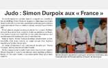 Simon aux France