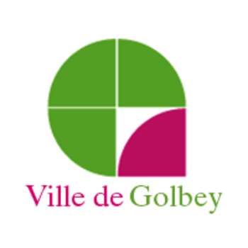 MAIRIE DE GOLBEY