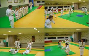 Méli Mélo de Photos