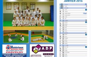 Prochainement au club