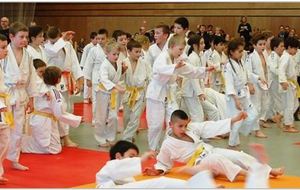 Petit article sur Bulgnéville