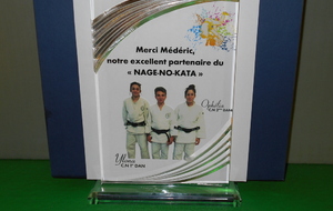 Fin de saison 2015/2016