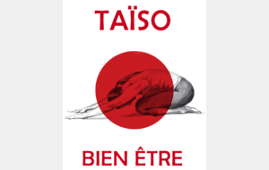 Le taïso reprend au club