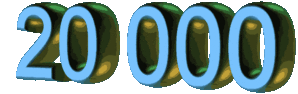 20 000