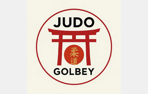 Nouveau Logo