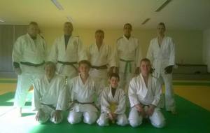 5426ff14f37a8_Jujitsu.jpg