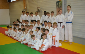 5447f2abcee99_IMGP0664Stagiaires221014.JPG