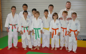 5447f2d29a4a3_IMGP0665StagiairesGolbey221014.JPG
