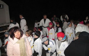 548b46cbdefe3_IMG0564.JPG