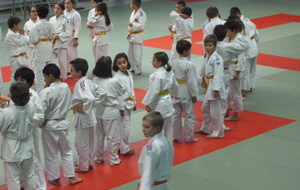 548c6169d64b5_IMAG0116.JPG