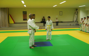 549477b8f3ab7_IMAG0066.JPG