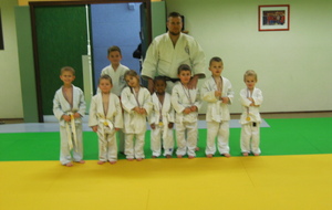 549559e3603d4_IMAG0077.JPG