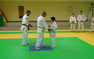 549aeae869788_DSCN0087.JPG