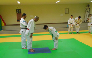 549aeb2ce9632_DSCN0088.JPG