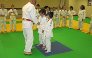 54d2745195734_IMG0608.JPG