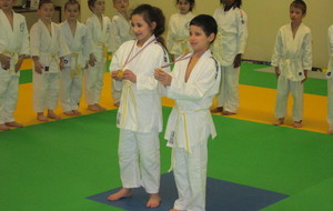 54d27487259a1_IMG0610.JPG