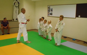 55ea9fe3cfa0a_DSCN2031.JPG
