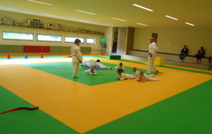 56065cf3c6144_DSCN2196.JPG