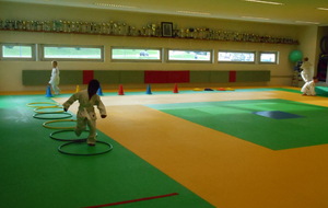 56065d3795668_DSCN2199.JPG