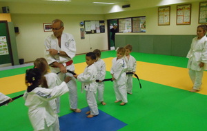 56214bcf8ce73_DSCN2297.JPG