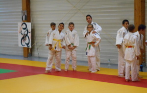 5627bf8432abf_DSCN2314.JPG