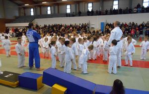 5650bf40b1b03_DSCN2806.jpg