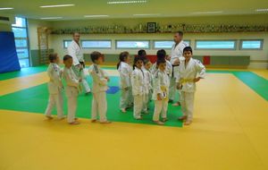 5650c320011b5_DSCN2788.jpg