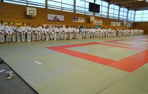 565212cd71ce1_DSCN2870.jpg