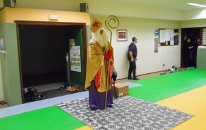 5658afade1e14_1.jpg
