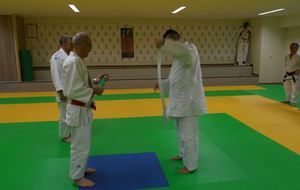 5672e8136d51c_DSCN3132.jpg
