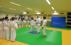 569a2335a9e34_DSCN3454.jpg
