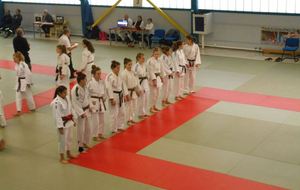 569a97fb90204_DSCN3474.jpg