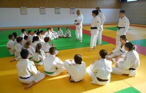 5810e5907e137_DSCN6076.jpg