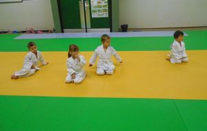 583891b962229_DSCN6209.jpg
