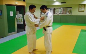 5852d3f985145_DSCN6778.jpg