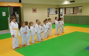 585431faacf44_DSCN6800.jpg
