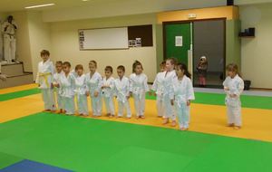 585431fea548a_DSCN6801.jpg