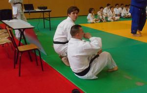 588f845e91768_DSCN7032.jpg