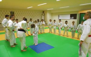 5894db6e4d2b4_DSCN7109.jpg