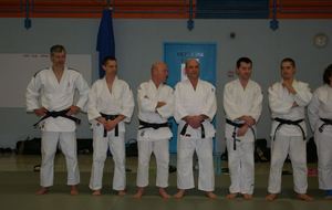 589b55a5ac4aa_IMGP4359.jpg