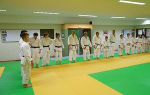 589e19dae59ab_DSCN7142.jpg