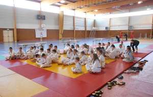 58d78048bfeda_DSCN7200.jpg