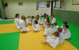 58dea9700a237_DSCN7673.jpg