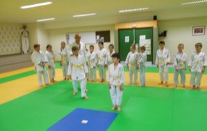 5900ddfd03411_DSCN7759.jpg