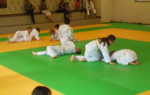 5931b2debe37b_DSCN8005.jpg
