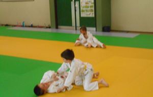 5931b2e1dbc5d_DSCN8006.jpg