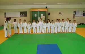 5944d39ab8067_DSCN0001.jpg