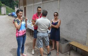 59513e5063380_DSCN0016.jpg
