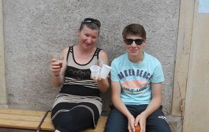 59513e5726591_DSCN0017.jpg