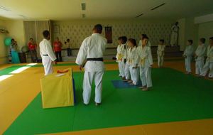 595423d407845_DSCN0043.jpg